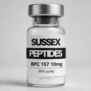 BCP 157 10mg