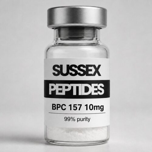BCP 157 10mg