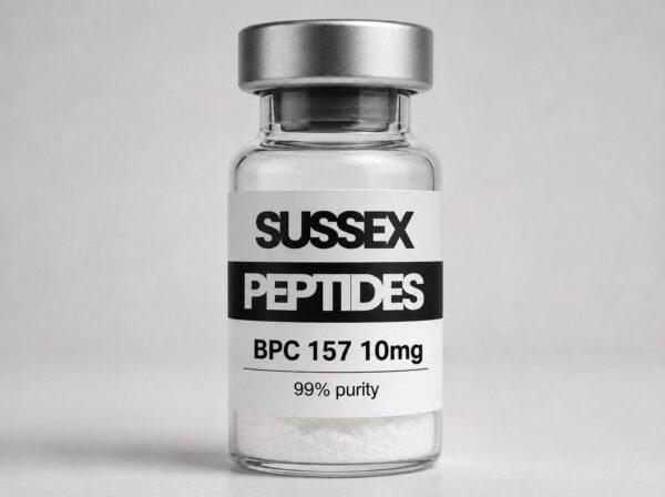 BCP 157 10mg