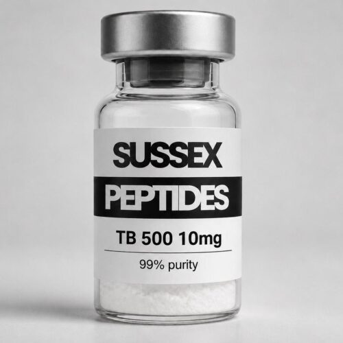 TB 500 10mg
