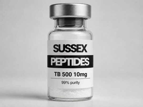 TB 500 10mg